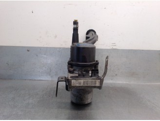 Recambio de bomba direccion para citroën berlingo multispace (b9) 1.6 hdi 115 referencia OEM IAM 9803384280 1609102780 A5102310D