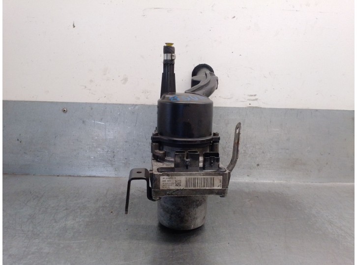 Recambio de bomba direccion para citroën berlingo multispace (b9) 1.6 hdi 115 referencia OEM IAM 9803384280 1609102780 A5102310D