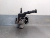 Recambio de bomba direccion para citroën berlingo multispace (b9) 1.6 hdi 115 referencia OEM IAM 9803384280 1609102780 A5102310D