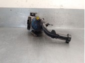 Recambio de bomba direccion para citroën berlingo multispace (b9) 1.6 hdi 115 referencia OEM IAM 9803384280 1609102780 A5102310D