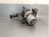 Recambio de bomba direccion para citroën berlingo multispace (b9) 1.6 hdi 115 referencia OEM IAM 9803384280 1609102780 A5102310D