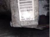 Recambio de bomba direccion para citroën berlingo multispace (b9) 1.6 hdi 115 referencia OEM IAM 9803384280 1609102780 A5102310D