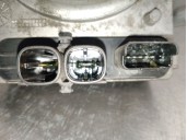 Recambio de bomba direccion para citroën berlingo multispace (b9) 1.6 hdi 115 referencia OEM IAM 9803384280 1609102780 A5102310D
