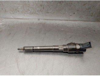 Recambio de inyector para hyundai santa fé ii (cm) 2.2 crdi referencia OEM IAM 3380027800 0445110254