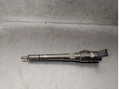 Recambio de inyector para hyundai santa fé ii (cm) 2.2 crdi referencia OEM IAM 3380027800 0445110254