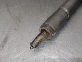 Recambio de inyector para hyundai santa fé ii (cm) 2.2 crdi referencia OEM IAM 3380027800 0445110254