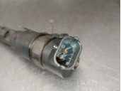 Recambio de inyector para hyundai santa fé ii (cm) 2.2 crdi referencia OEM IAM 3380027800 0445110254