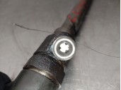 Recambio de inyector para hyundai santa fé ii (cm) 2.2 crdi referencia OEM IAM 3380027800 0445110254