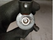 Recambio de inyector para hyundai santa fé ii (cm) 2.2 crdi referencia OEM IAM 3380027800 0445110254