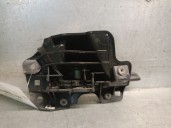 Recambio de maneta interior delantera derecha para volkswagen crafter furgoneta (sy_, sx_) 2.0 tdi referencia OEM IAM 7C0837114 