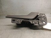 Recambio de maneta interior delantera derecha para volkswagen crafter furgoneta (sy_, sx_) 2.0 tdi referencia OEM IAM 7C0837114 