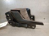 Recambio de maneta interior delantera izquierda para volkswagen crafter furgoneta (sy_, sx_) 2.0 tdi referencia OEM IAM 7C083711