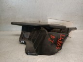 Recambio de maneta interior delantera izquierda para volkswagen crafter furgoneta (sy_, sx_) 2.0 tdi referencia OEM IAM 7C083711