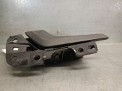 Recambio de maneta interior delantera izquierda para volkswagen crafter furgoneta (sy_, sx_) 2.0 tdi referencia OEM IAM 7C083711