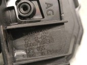 Recambio de maneta interior delantera izquierda para volkswagen crafter furgoneta (sy_, sx_) 2.0 tdi referencia OEM IAM 7C083711