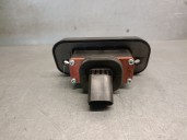 Recambio de interruptor para volkswagen crafter furgoneta (sy_, sx_) 2.0 tdi referencia OEM IAM 7C0907438 7C0907438 