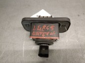 Recambio de interruptor para volkswagen crafter furgoneta (sy_, sx_) 2.0 tdi referencia OEM IAM 7C0907438 7C0907438 