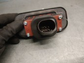 Recambio de interruptor para volkswagen crafter furgoneta (sy_, sx_) 2.0 tdi referencia OEM IAM 7C0907438 7C0907438 