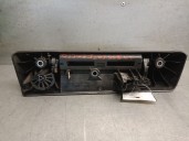 Recambio de maneta interior trasera derecha para volkswagen crafter furgoneta (sy_, sx_) 2.0 tdi referencia OEM IAM 7C0843642 7C