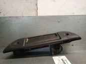 Recambio de maneta interior trasera derecha para volkswagen crafter furgoneta (sy_, sx_) 2.0 tdi referencia OEM IAM 7C0843642 7C