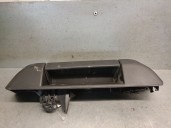 Recambio de maneta interior trasera derecha para volkswagen crafter furgoneta (sy_, sx_) 2.0 tdi referencia OEM IAM 7C0843642 7C