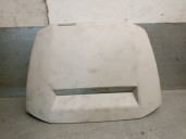 Recambio de embellecedor para volkswagen crafter furgoneta (sy_, sx_) 2.0 tdi referencia OEM IAM 7C0867185 7C0867185 