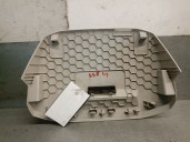 Recambio de embellecedor para volkswagen crafter furgoneta (sy_, sx_) 2.0 tdi referencia OEM IAM 7C0867185 7C0867185 