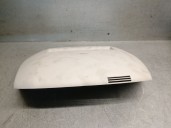 Recambio de embellecedor para volkswagen crafter furgoneta (sy_, sx_) 2.0 tdi referencia OEM IAM 7C0867185 7C0867185 