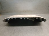 Recambio de embellecedor para volkswagen crafter furgoneta (sy_, sx_) 2.0 tdi referencia OEM IAM 7C0867185 7C0867185 