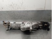 Recambio de colector admision para hyundai santa fé ii (cm) 2.2 crdi referencia OEM IAM 2831027430 2831027430 