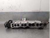 Recambio de colector admision para hyundai santa fé ii (cm) 2.2 crdi referencia OEM IAM 2831027430 2831027430 