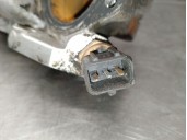 Recambio de colector admision para hyundai santa fé ii (cm) 2.2 crdi referencia OEM IAM 2831027430 2831027430 