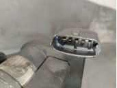 Recambio de colector admision para hyundai santa fé ii (cm) 2.2 crdi referencia OEM IAM 2831027430 2831027430 