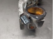 Recambio de colector admision para hyundai santa fé ii (cm) 2.2 crdi referencia OEM IAM 2831027430 2831027430 