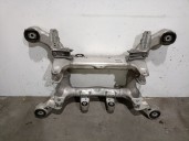 Recambio de puente trasero para bmw 5 (f10) 520 d referencia OEM IAM 33316798545 33316798545 