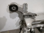 Recambio de puente trasero para bmw 5 (f10) 520 d referencia OEM IAM 33316798545 33316798545 