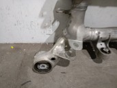 Recambio de puente trasero para bmw 5 (f10) 520 d referencia OEM IAM 33316798545 33316798545 