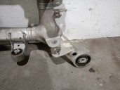 Recambio de puente trasero para bmw 5 (f10) 520 d referencia OEM IAM 33316798545 33316798545 