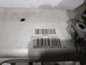 Recambio de puente trasero para bmw 5 (f10) 520 d referencia OEM IAM 33316798545 33316798545 