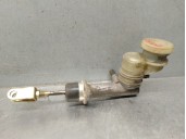 Recambio de bomba embrague para ssangyong rexton / rexton ii (gab_) 2.7 xdi 4x4 referencia OEM IAM 3051008001 3051008001 