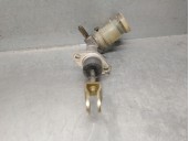 Recambio de bomba embrague para ssangyong rexton / rexton ii (gab_) 2.7 xdi 4x4 referencia OEM IAM 3051008001 3051008001 