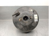 Recambio de servofreno para ssangyong rexton / rexton ii (gab_) 2.7 xdi 4x4 referencia OEM IAM 4851008002 4851008002 