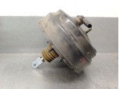 Recambio de servofreno para ssangyong rexton / rexton ii (gab_) 2.7 xdi 4x4 referencia OEM IAM 4851008002 4851008002 