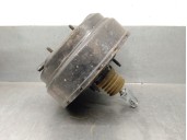 Recambio de servofreno para ssangyong rexton / rexton ii (gab_) 2.7 xdi 4x4 referencia OEM IAM 4851008002 4851008002 