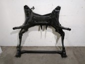 Recambio de puente delantero para mazda 6 sedán (gj, gl) 2.2 d (gj2fp) referencia OEM IAM GHP93480XC GHP93480XC 