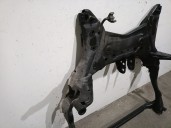 Recambio de puente delantero para mazda 6 sedán (gj, gl) 2.2 d (gj2fp) referencia OEM IAM GHP93480XC GHP93480XC 