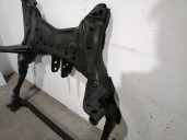 Recambio de puente delantero para mazda 6 sedán (gj, gl) 2.2 d (gj2fp) referencia OEM IAM GHP93480XC GHP93480XC 