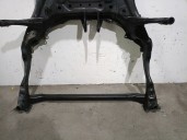 Recambio de puente delantero para mazda 6 sedán (gj, gl) 2.2 d (gj2fp) referencia OEM IAM GHP93480XC GHP93480XC 