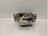 Recambio de cerradura maletero / porton para ssangyong rexton / rexton ii (gab_) 2.7 xdi 4x4 referencia OEM IAM 7140108000 71401