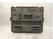 Recambio de caja reles / fusibles para ssangyong rexton / rexton ii (gab_) 2.7 xdi 4x4 referencia OEM IAM Y220EDP 